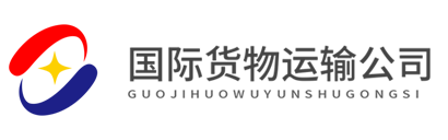 附近300元两个小时-全国风楼阁约茶,200块约3小时
