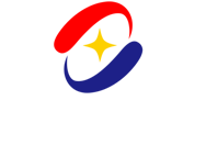 附近300元两个小时-全国风楼阁约茶,200块约3小时