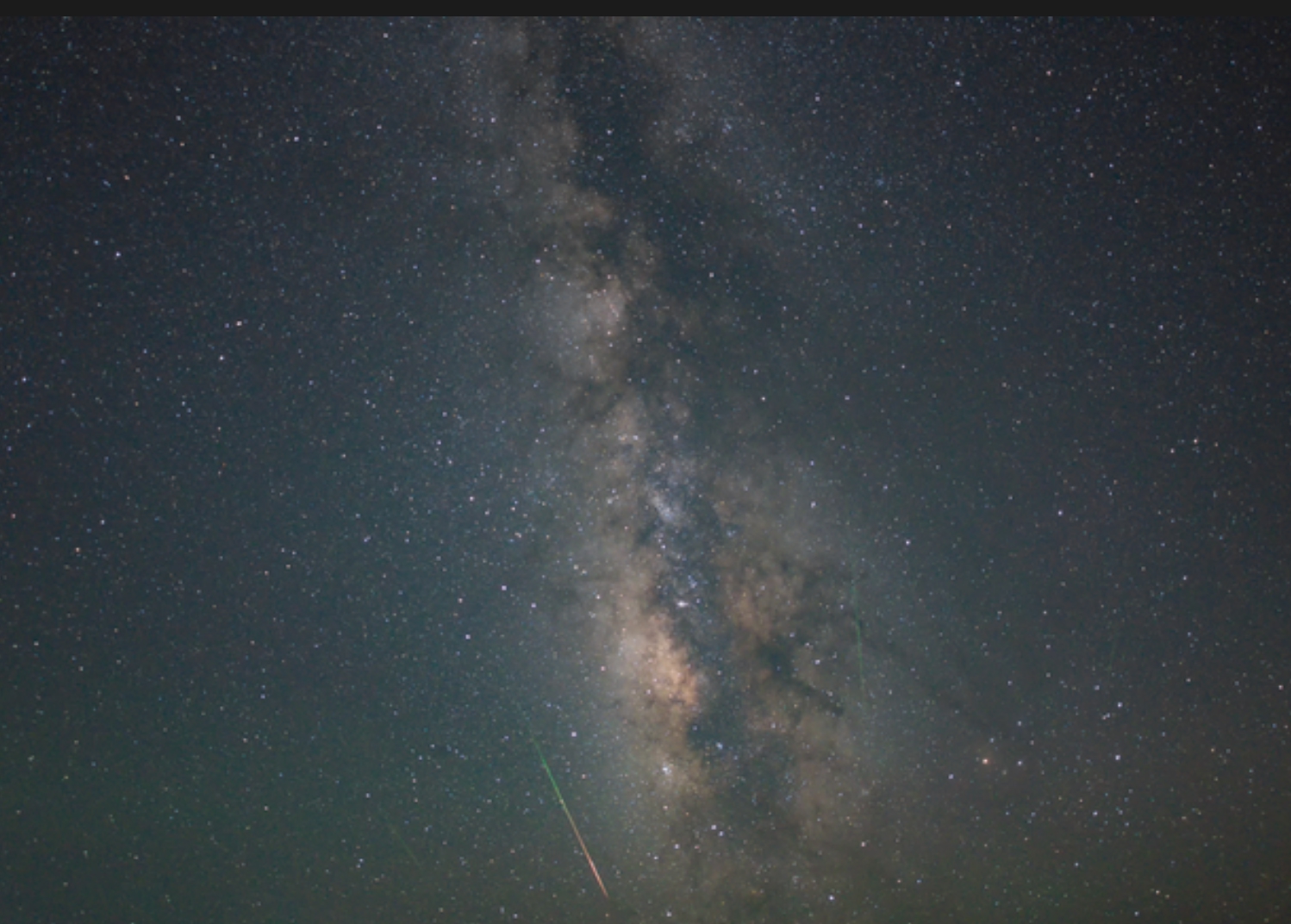 _流星雨英仙座四川能看到吗_观测英仙座流星雨的方向