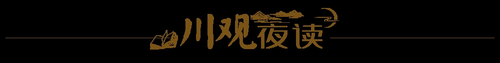 沙漠湿地公园怎么样__沙漠袭击行动