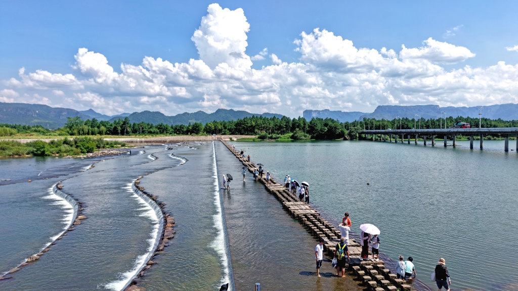 沙漠湿地公园怎么样__沙漠袭击行动