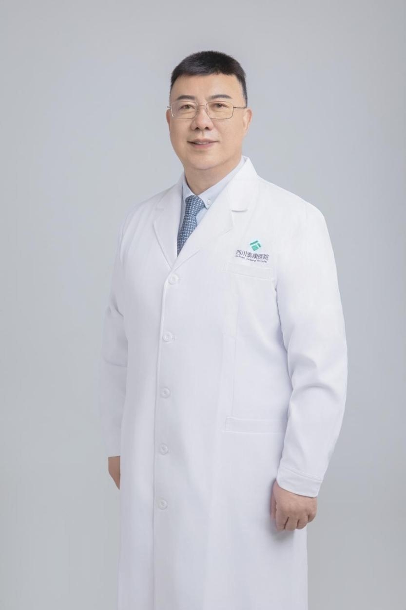 _“医美老兵”叶飞轮：匠心手艺给你美美的人生_“医美老兵”叶飞轮：匠心手艺给你美美的人生