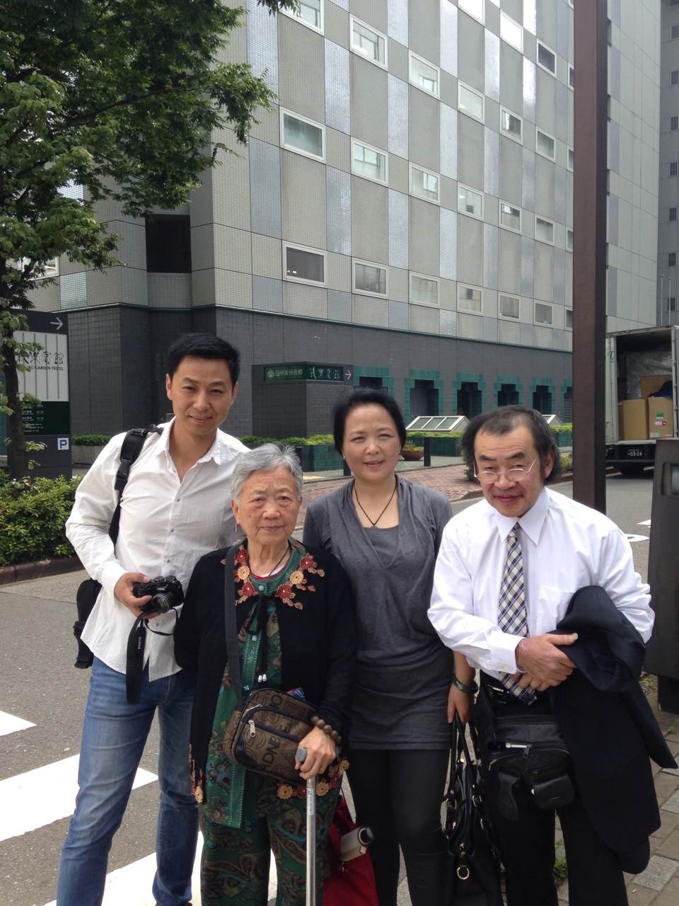 _诉讼者山河轰炸受害索赔案_诉讼者山河轰炸受害索赔案件