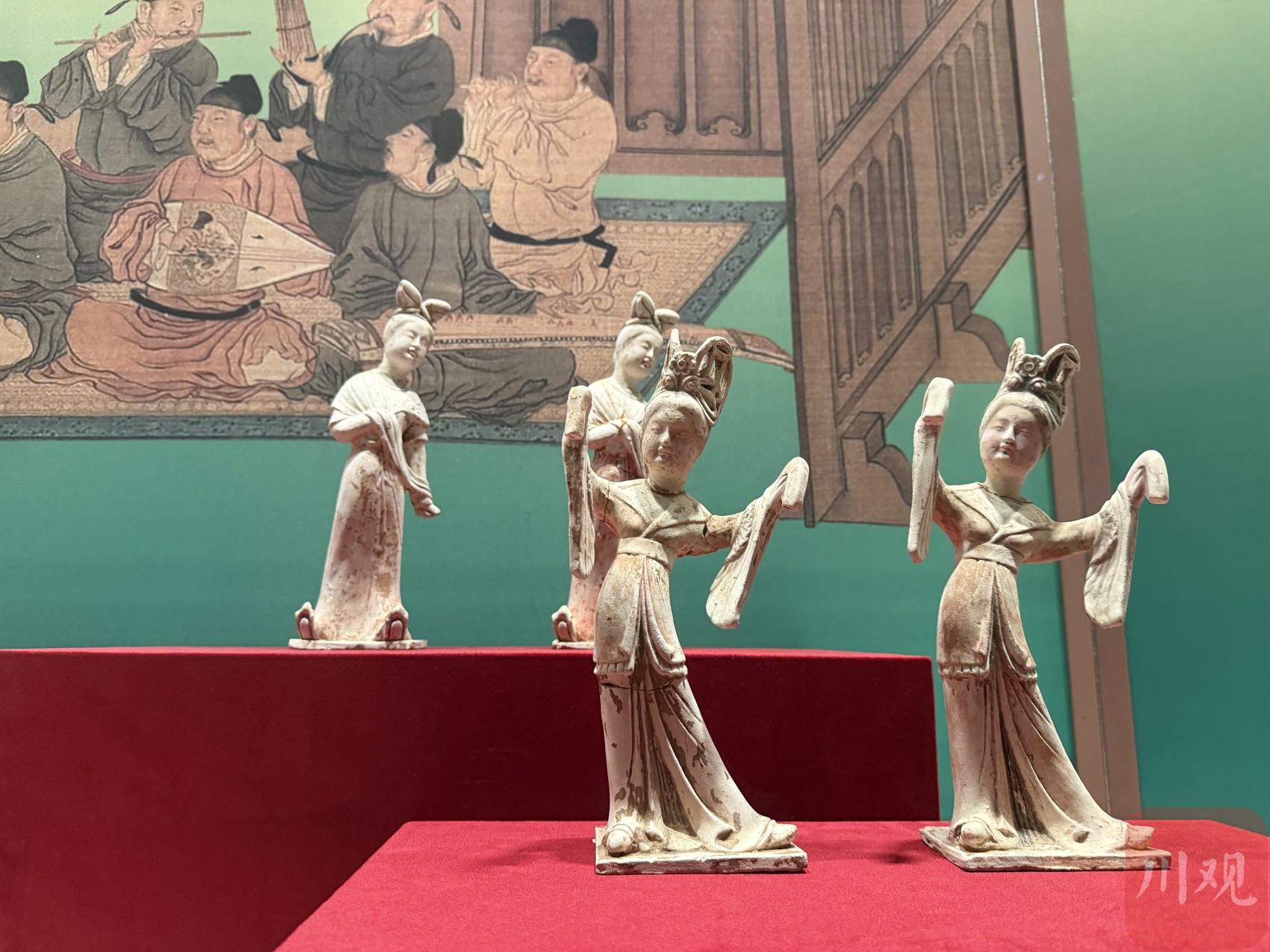 杜甫在洛阳写过什么诗__洛阳杜甫墓
