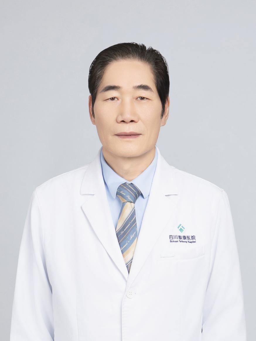 _逆转糖尿病视频_逆转糖尿病书籍在线阅读