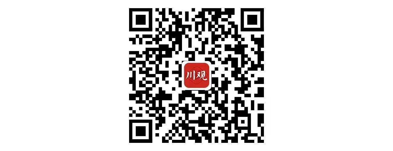 _跳水救人的藏族姑娘“小茅”获阿里公益天天正能量特别奖_跳水救人的藏族姑娘“小茅”获阿里公益天天正能量特别奖